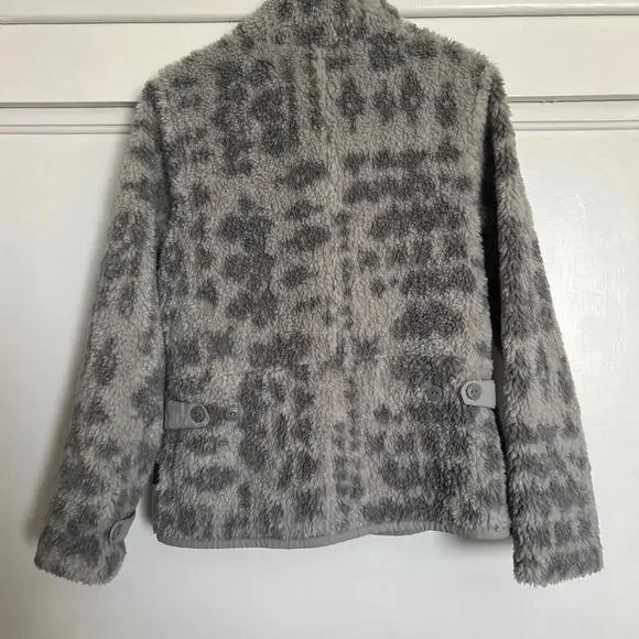 Patagonia Divided Sky Women’s Jacket - Picture 8 of 9